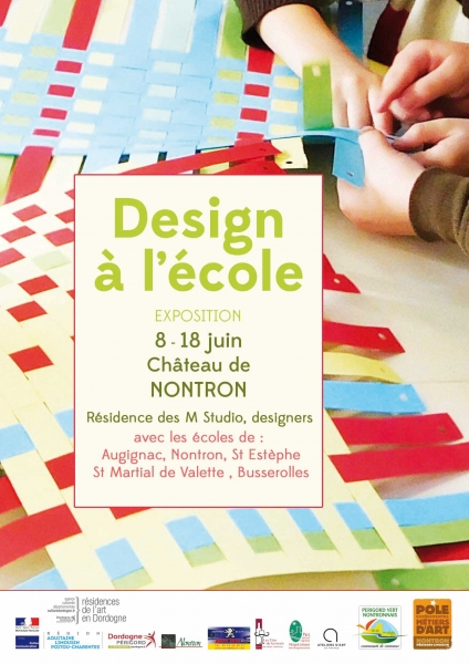 afficheDesignlcole-recto-web