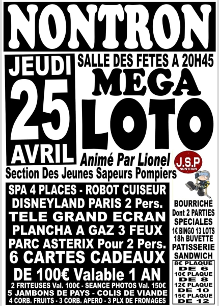 Mega_Loto_des_JSP_25_avril_2024