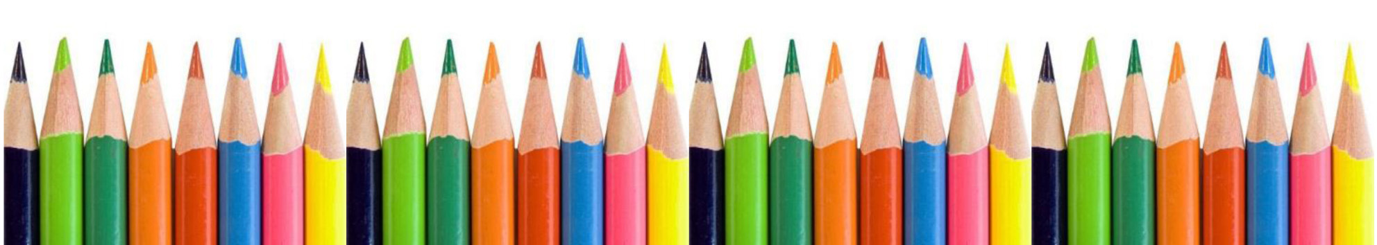 Crayons 2