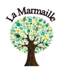 Logo marmaille