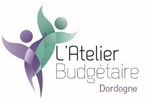 Logo Atelier Budgétaire