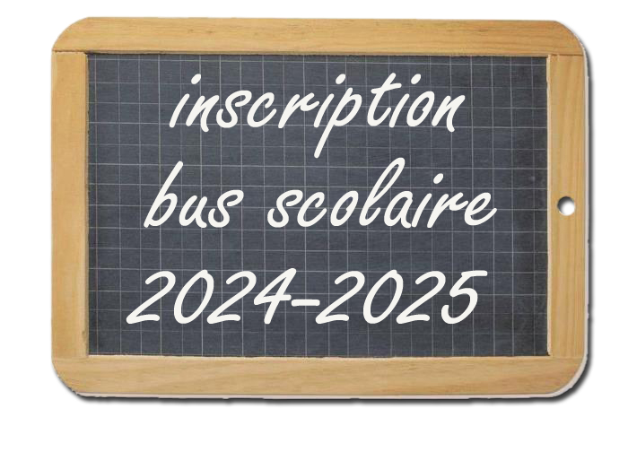 bus_bientôt_disponible_2022.jpg