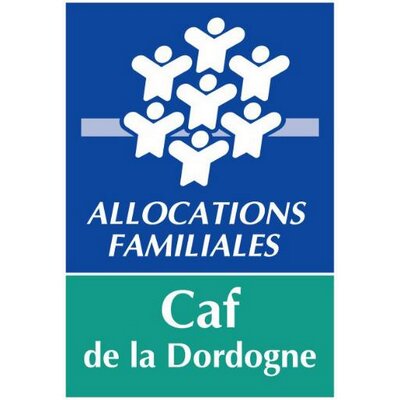 CAF Dordogne