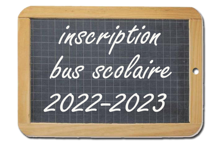 Bus 2020