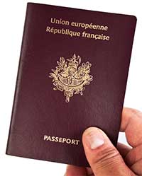 passeport 2