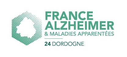 France_ALZHEIMER_logo-france-alzheimer_Dordogne-2