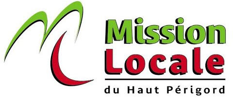 Mission_locale_du_haut_périgord