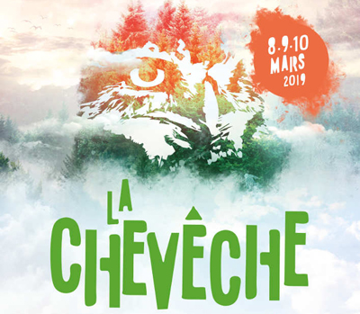 Chevêche_2019_bandeau
