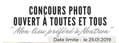 Concours_photo_2019_bandeau_titre_