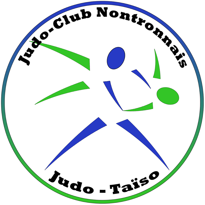 Judo_club_Nontron
