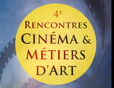 Rencontres_cinema_et_metiers_dart_bandeau_2019