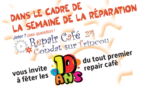 RepairCafe__Zone_de_Gratuité_bandeau