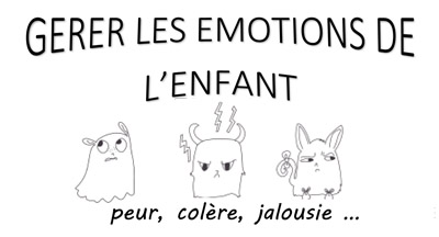 Gerer_les_émotions_de_lenfant_bandeau