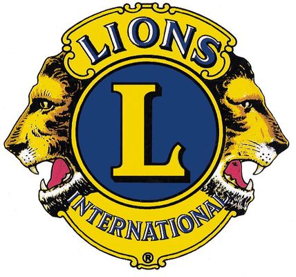 Lions_club_logo