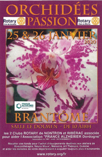 Rotary_2020_orchidées_passion_bandeau_2