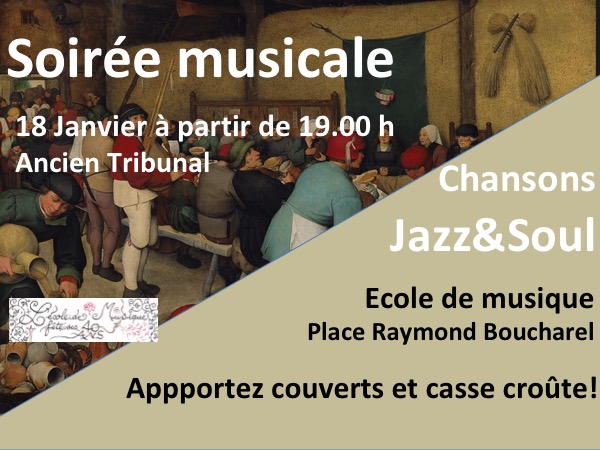 soiree_musicale_