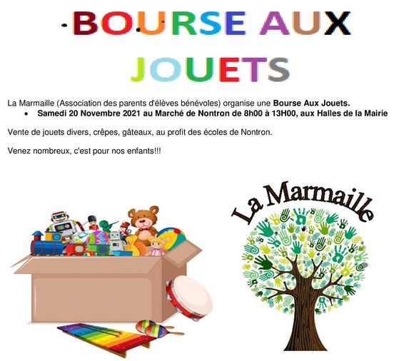 Bourse_aux_jouets_la_Marmaille