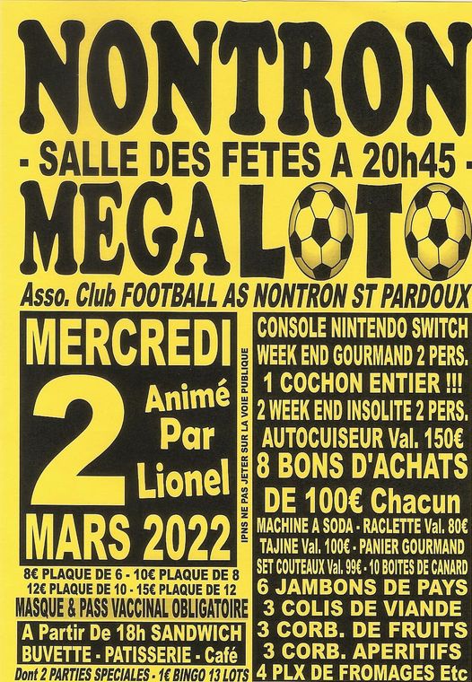 Mega_loto_du_foot_2_mars_2022