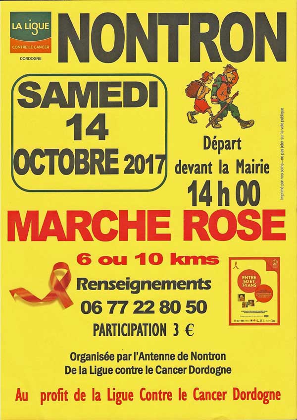 Marche_Rose_Octobre_2017