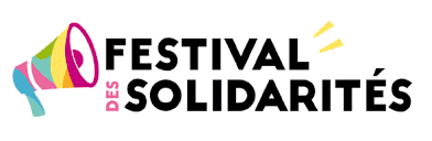 festival_solidarite