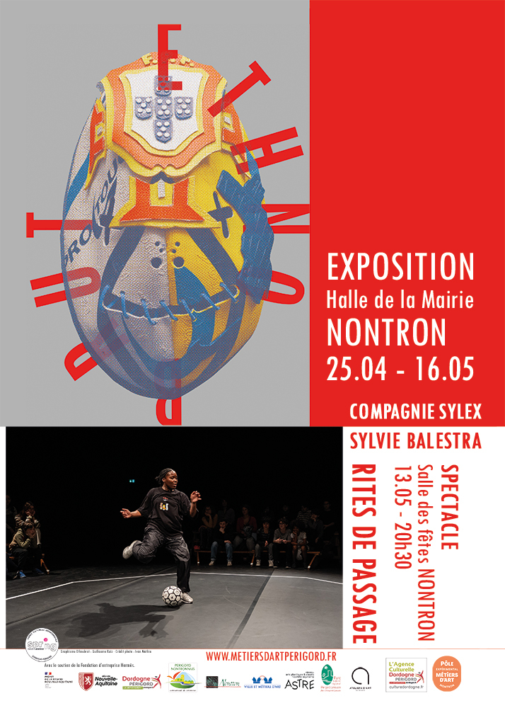 AFFICHE-RITES-DE-PASSAGE-NONTRON-web