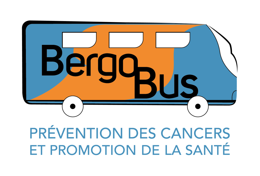 BERGO_bus