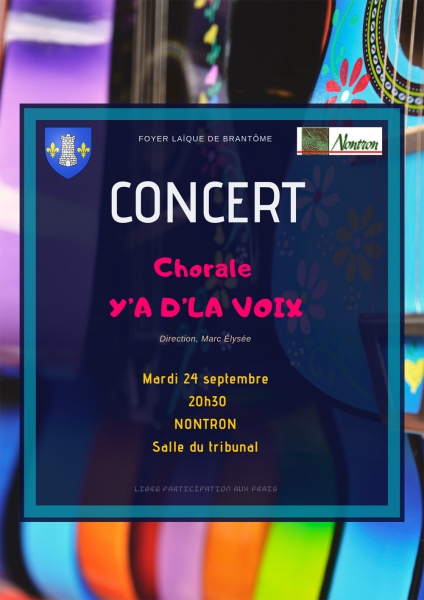 Concert_ya_de_la_voix