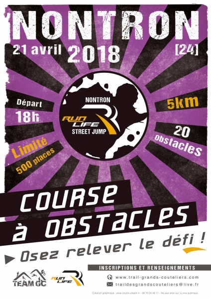 course_a_obstacles_2018