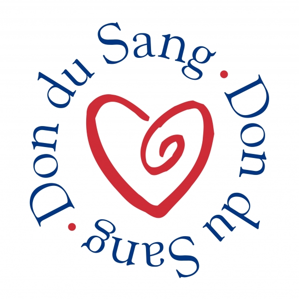 Don_du_Sang