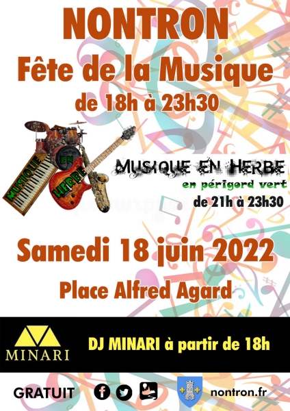 Fête_de_la_Musique_2022_web