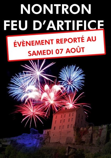 feu_dartifice_reporté