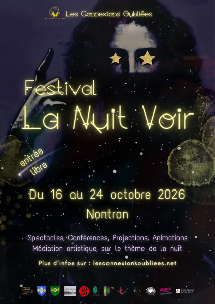 La Nuit Voir