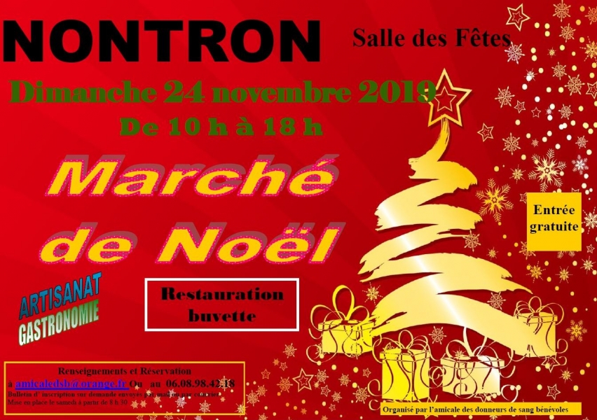 Marché_de_Noël_24_nov_2019