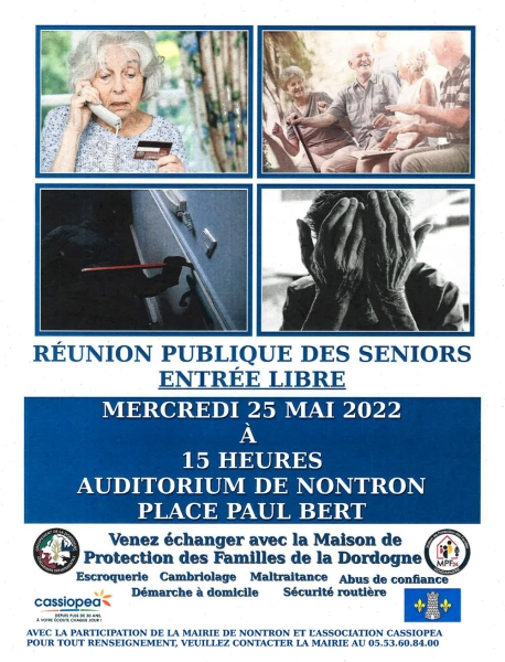 Réunion_séniors_25_mai