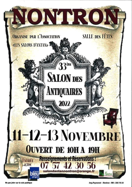 Salon_des_antiquaires_2022