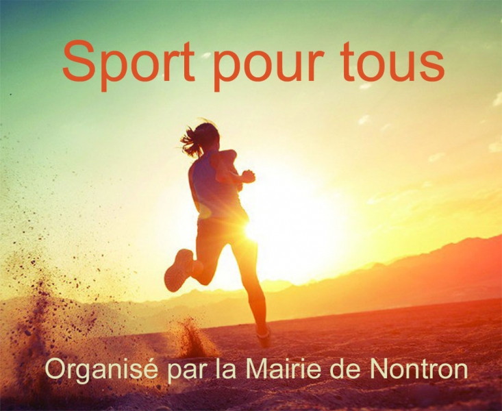 Sport_pour_tous