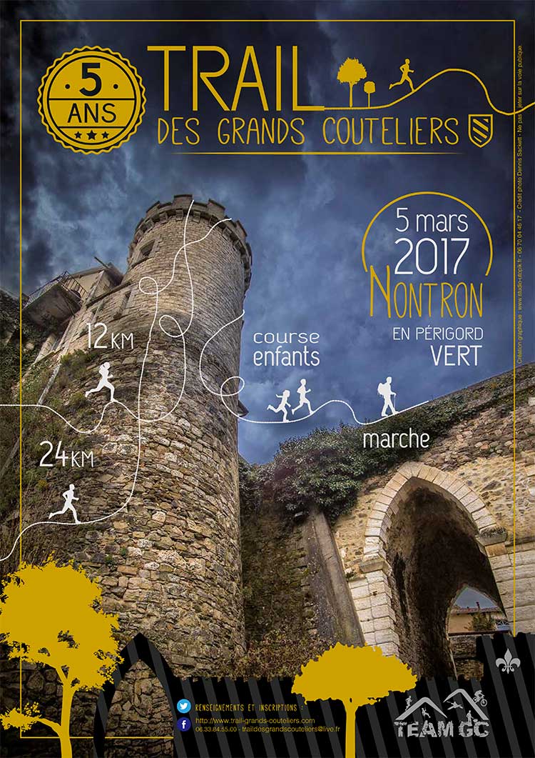 Affiche-GD-Couteliers-2017